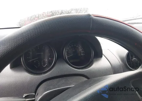 2006 Chevrolet Aveo Ls from USA, damaged, VIN KL1TD66646B644248